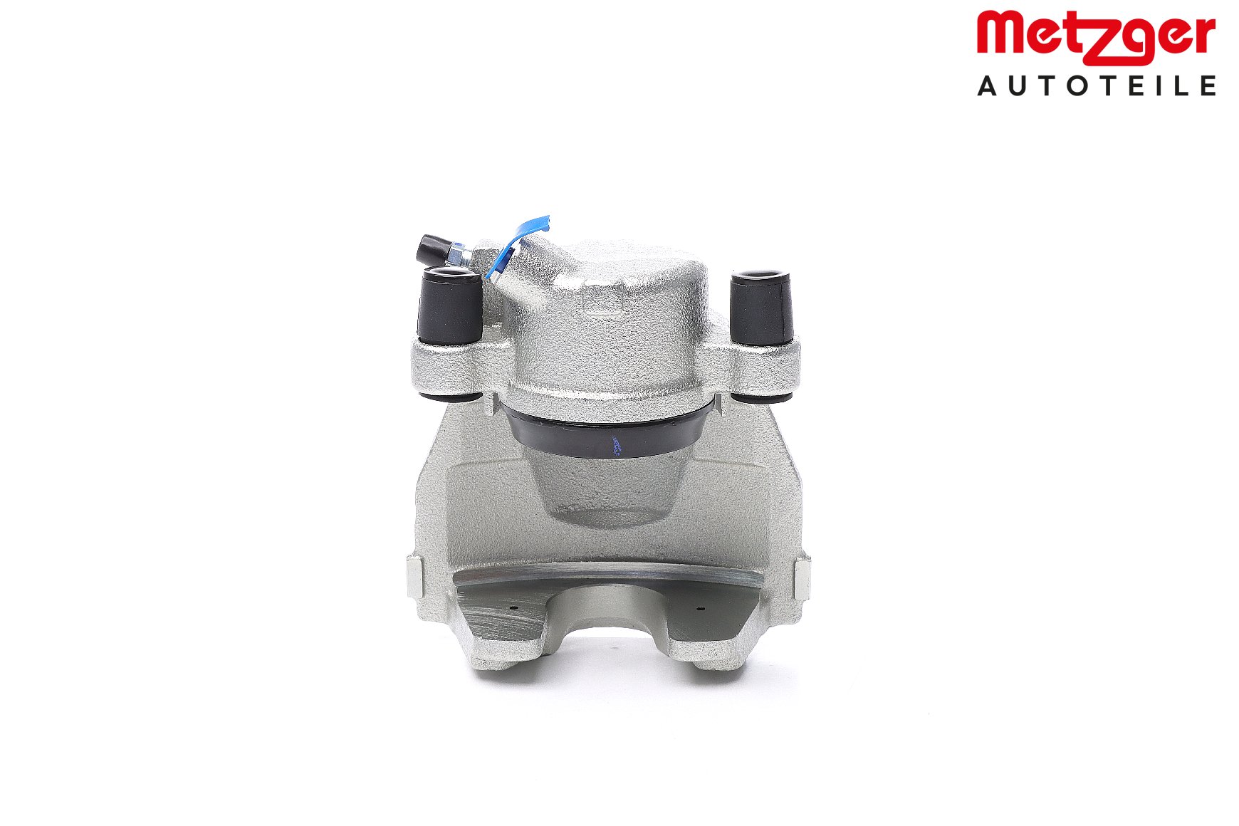METZGER 6261632 Bromsok AUDI A4 B9 Sedan (8W2, 8WC) 2.0 TDI Diesel 122 hk 2019 pris