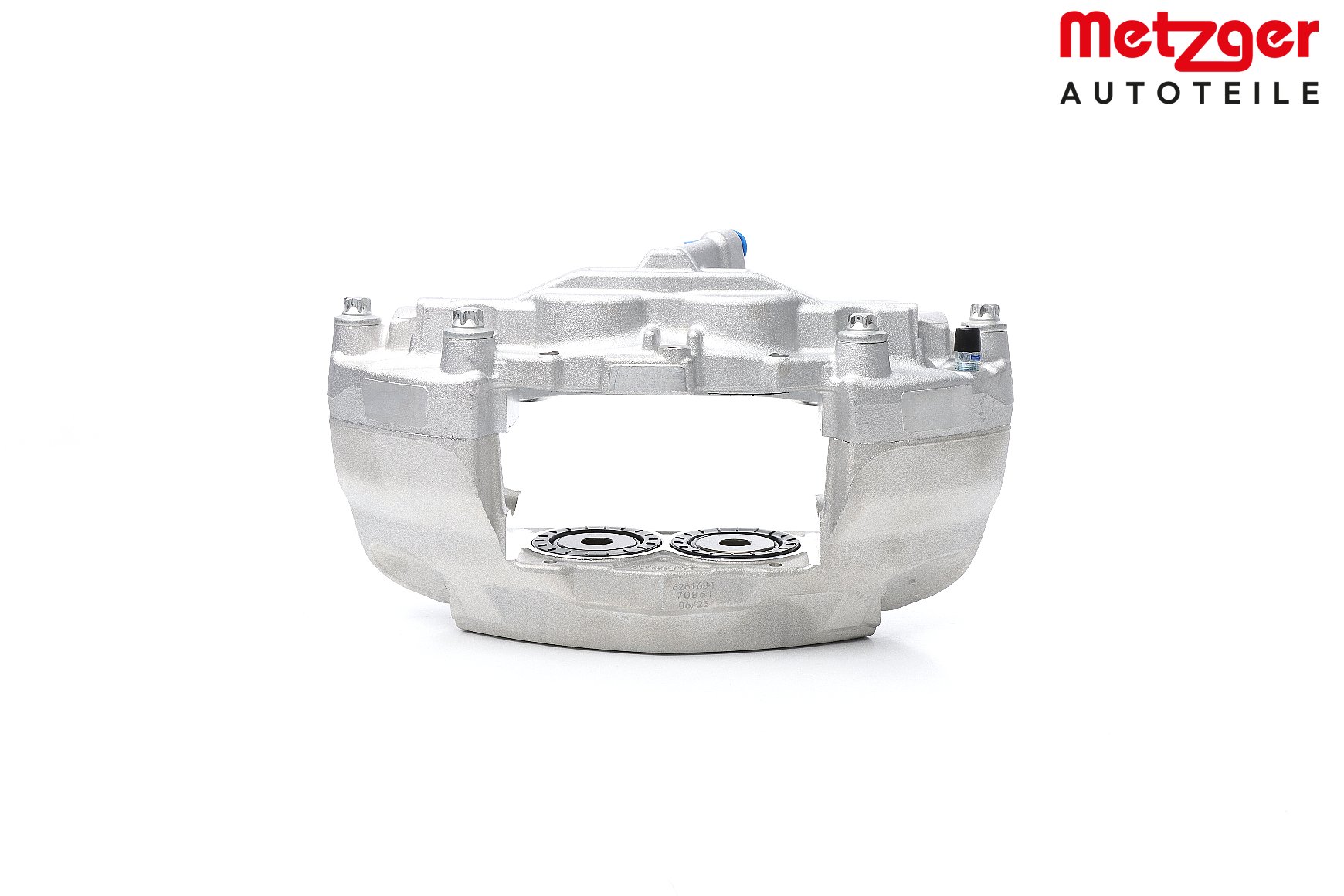 METZGER 6261634 Remklauw W205 C 200 EQ Boost (205.077) Benzine/Elektro 184 Pk 2019 kosten