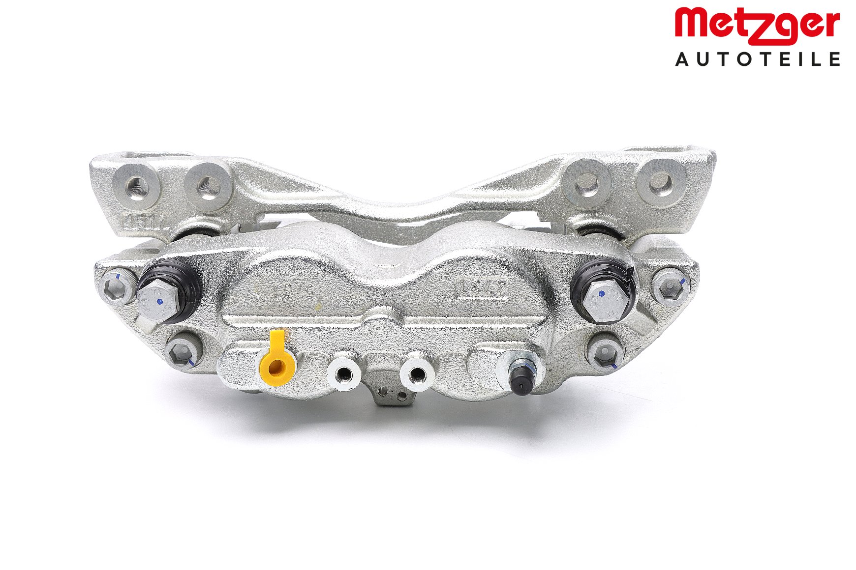 42555560 OE METZGER Brake caliper 6261642