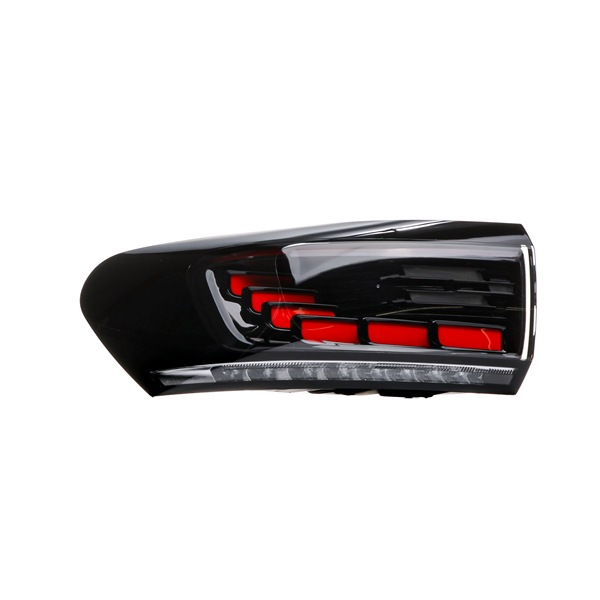 MAGNETI MARELLI 715010434580 Lanterna traseira ID.4 (E21) Pro Elétrico 174 cv 2025 preço