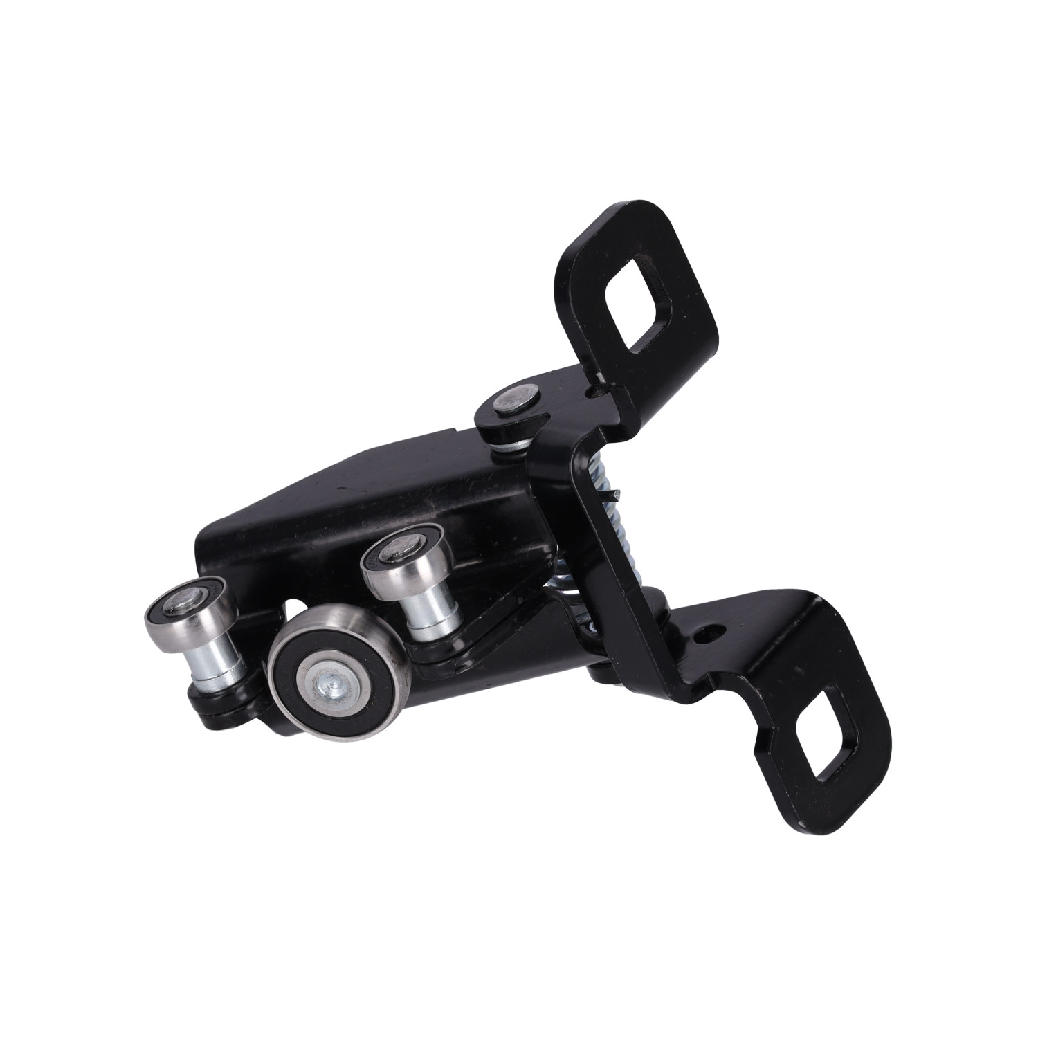 Portes composants Ford TOURNEO CONNECT 2020 194399 FEBI BILSTEIN