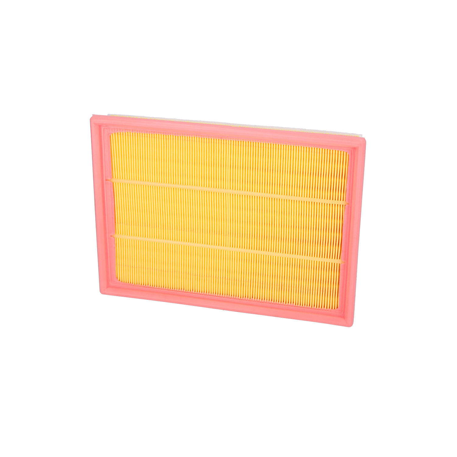 194406 FEBI BILSTEIN A6420941104 Luftfilter