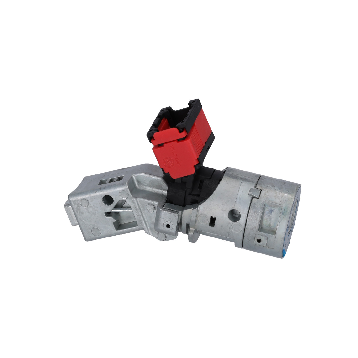 FEBI BILSTEIN 194498 genuine RENAULT MODUS / GRAND MODUS ignition switch price