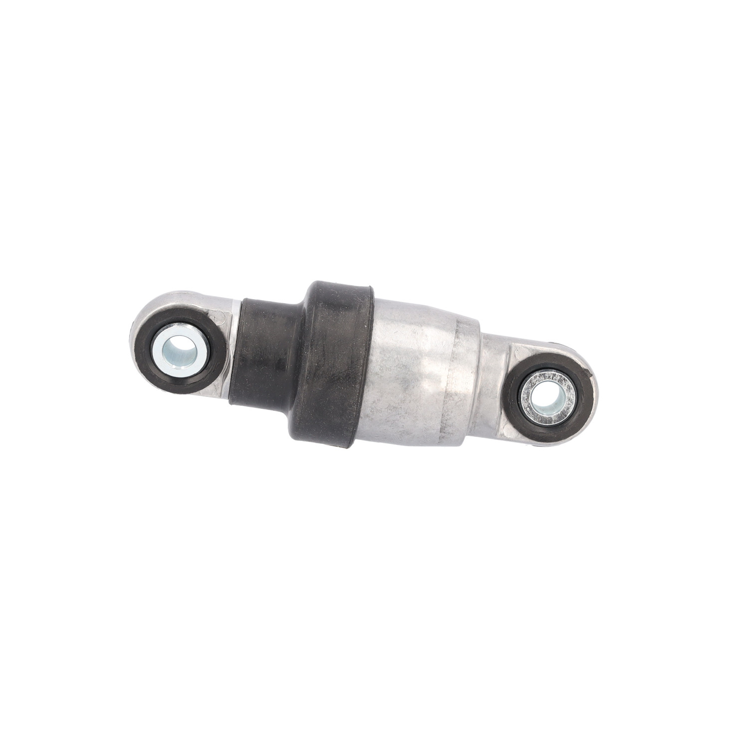 FEBI BILSTEIN 194509 Vibrationsdämpare, flerspårsrem HONDA PILOT 3.5 Bensin 253 hk 2022 pris