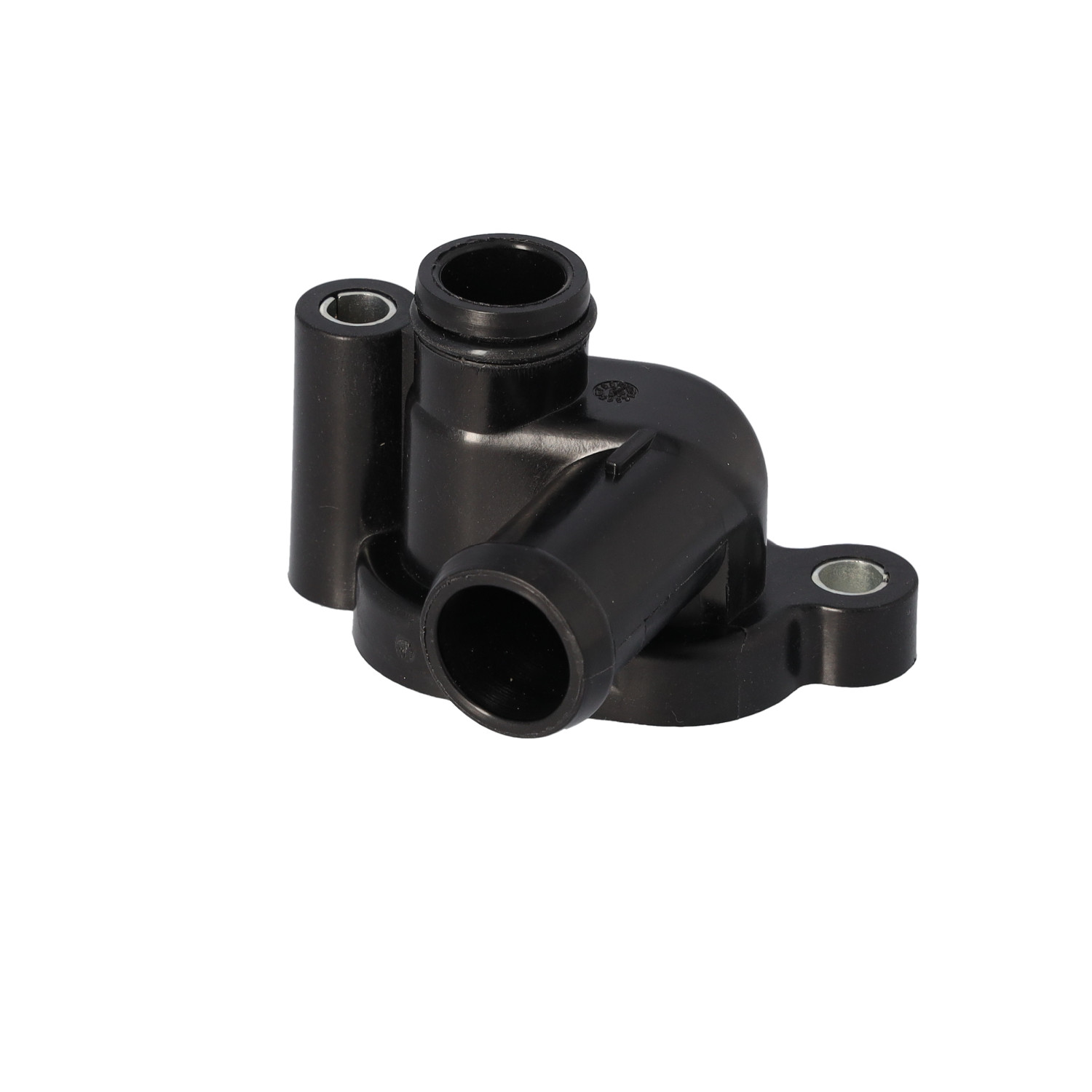 FEBI BILSTEIN 194612 Bride de liquide de refroidissement AUDI A4 B8 Avant (8K5) 3.0 TDI quattro Diesel 245 CV 2012 prix