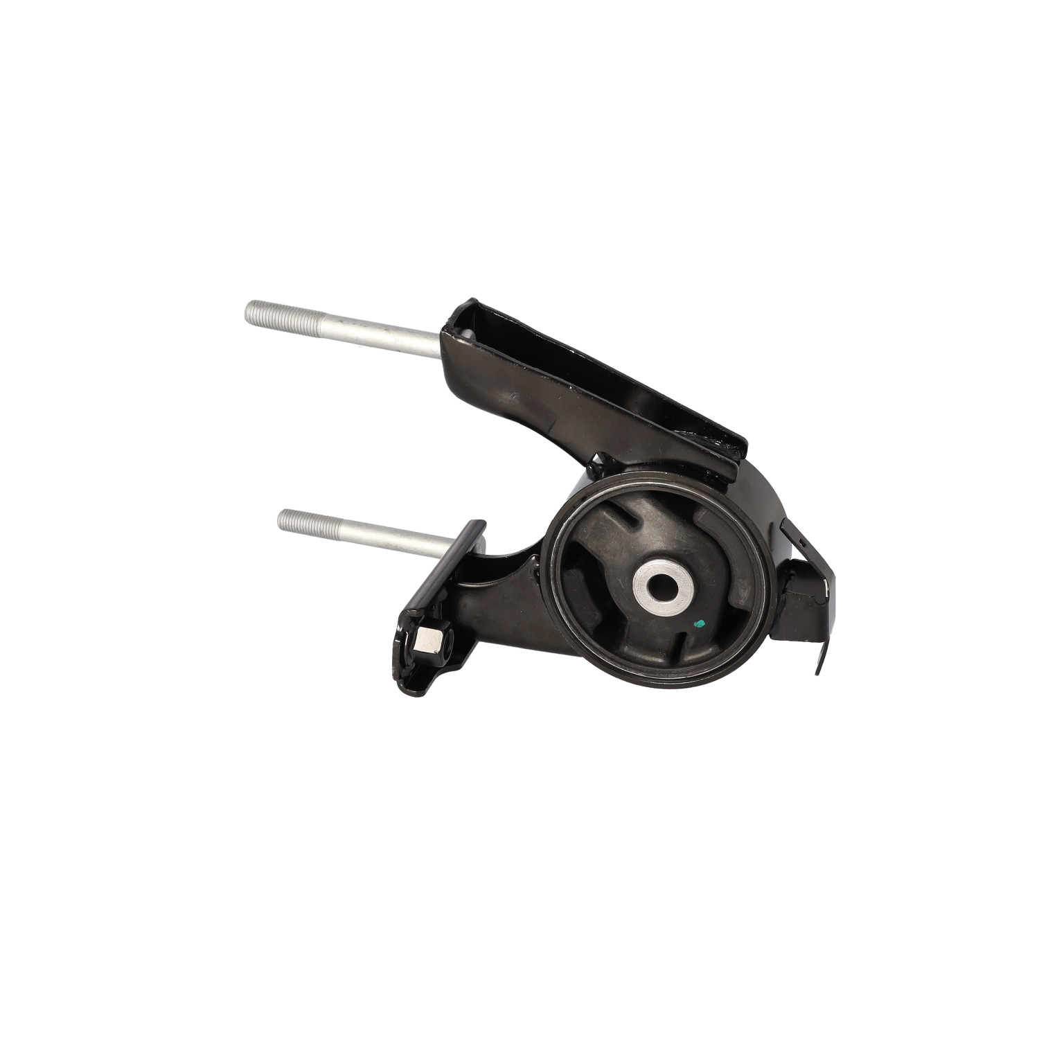 FEBI BILSTEIN 194626 Zampa motore Toyota Yaris Verso 1.5 (NCP21_) Benzina 106 CV 2003 prezzo