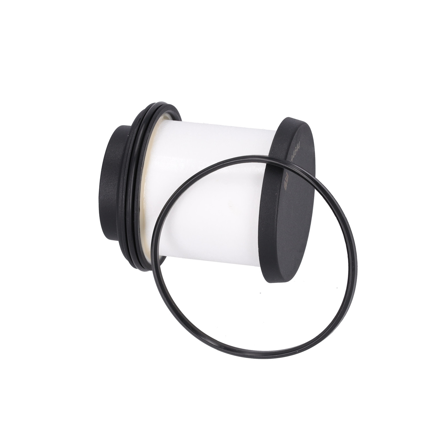 FEBI BILSTEIN Oil Filter, retarder 194644