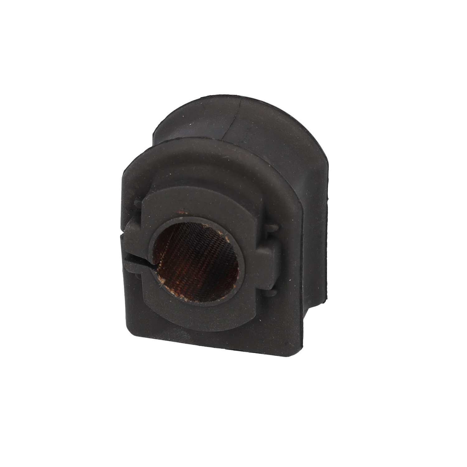 FEBI BILSTEIN 194732 Stabilisatorstang rubbers TOYOTA C-HR (AX10) 2.0 (ZGX10_) Benzine 148 Pk 2017 kosten