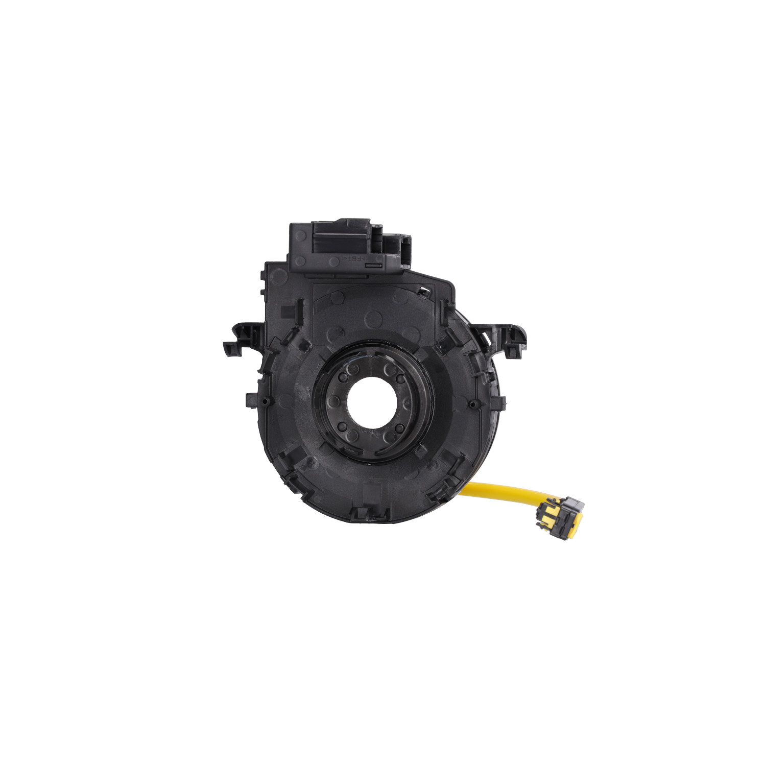 FEBI BILSTEIN 194741 Blinklysbryter Subaru LEGACY 2011