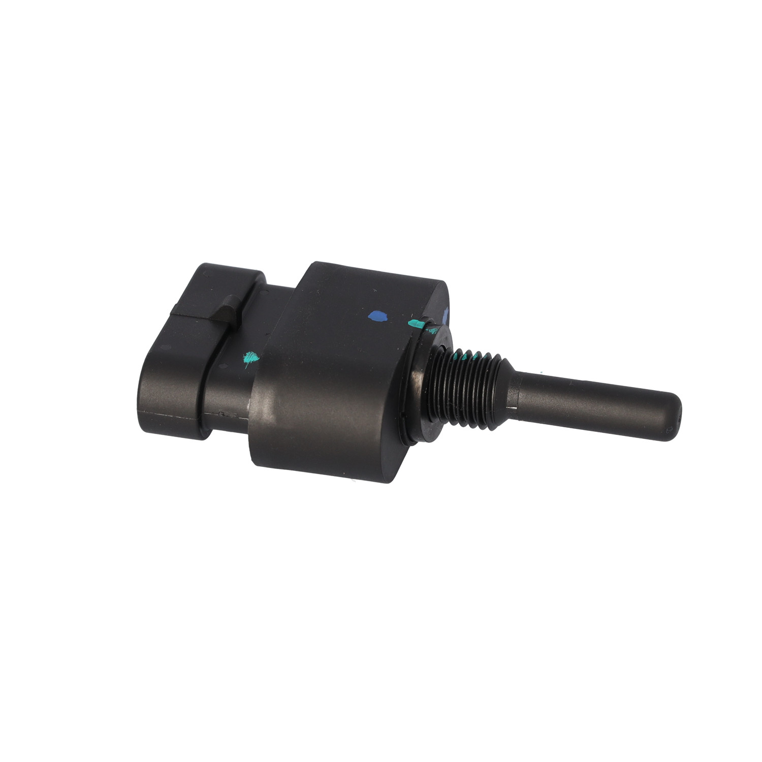 FEBI BILSTEIN 194746 Brændstof temperatur sensor VAUXHALL Corsavan Mk3 (D) (S07) 1.3 CDTI Diesel 90 HK 2024 pris