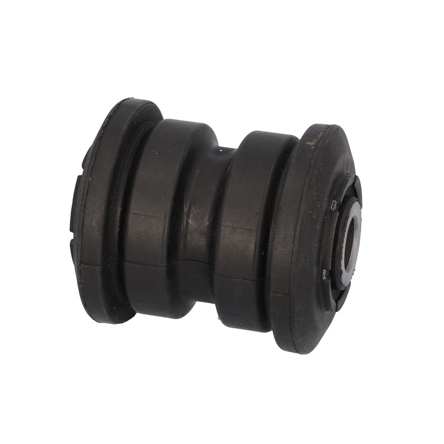 FEBI BILSTEIN 194752 Blattfeder Tourneo Connect Mk1 1.8 TDCi 90 PS Diesel 2004