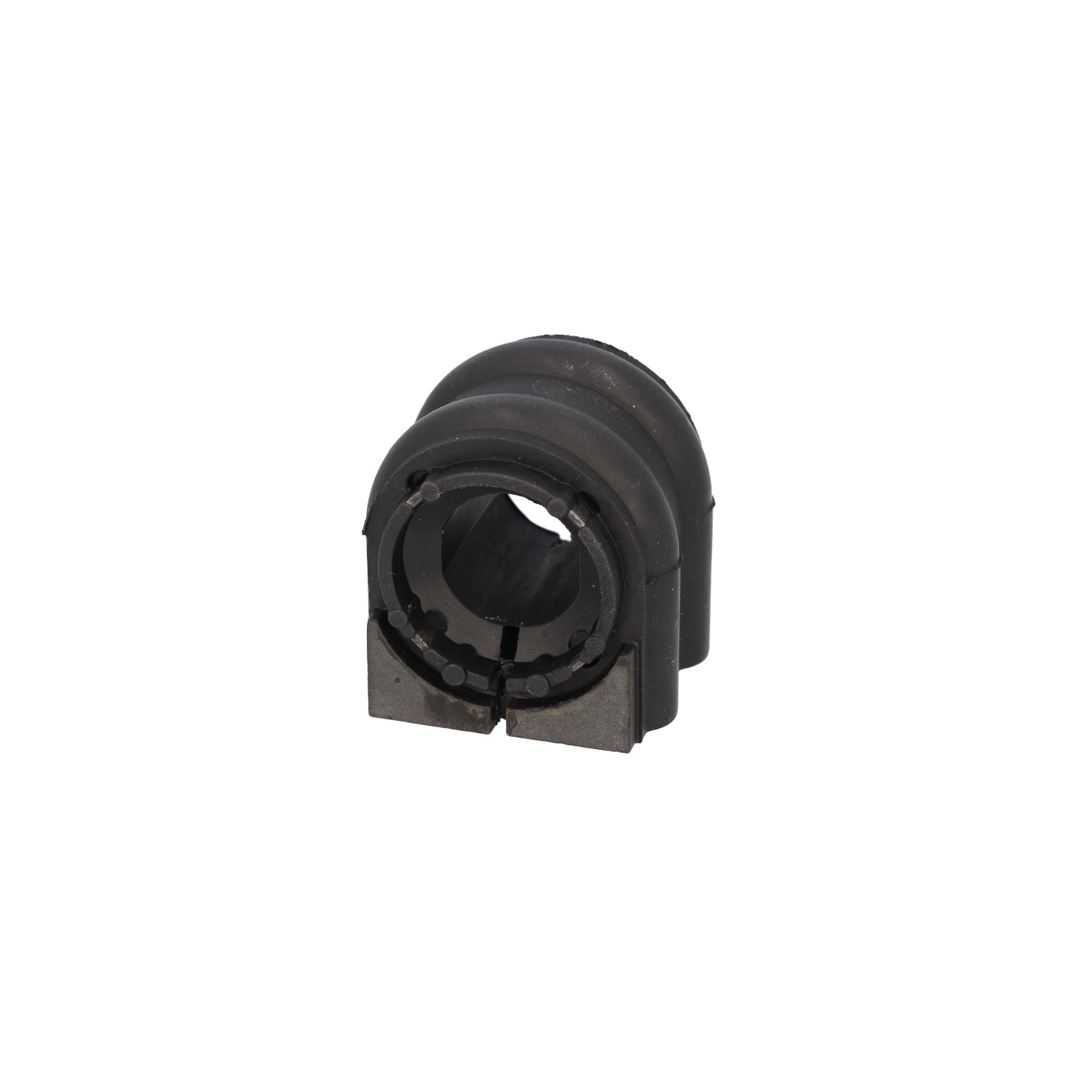 194753 FEBI BILSTEIN Silentblock de barra estabilizadora HYUNDAI TUCSON