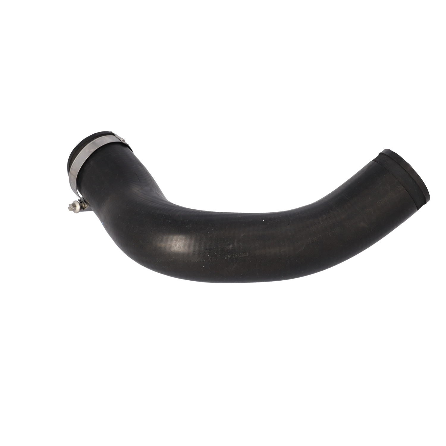 FEBI BILSTEIN A9065283382 Ahdinletku 194759