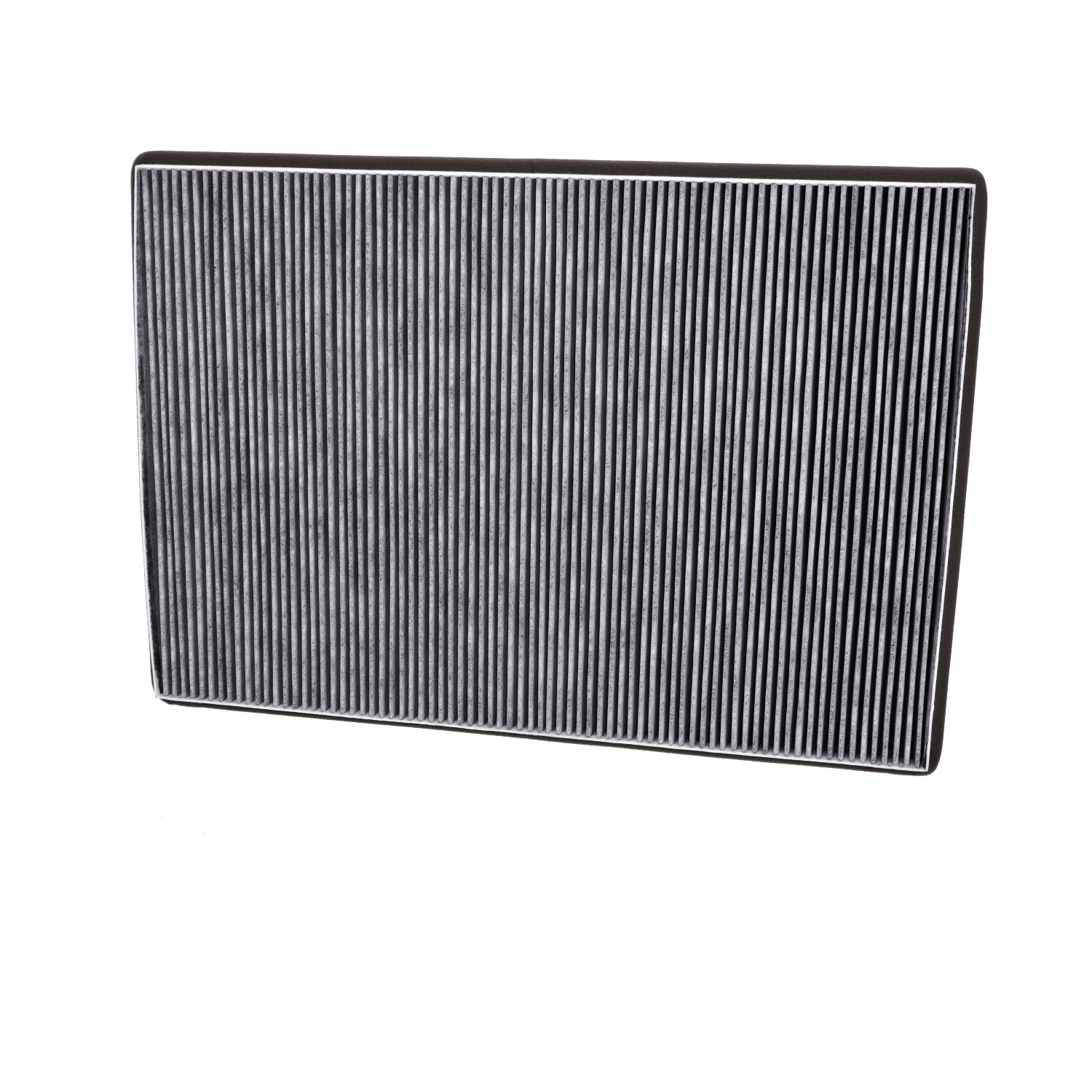 FEBI BILSTEIN 194786 MERCEDES-BENZ EQE Pollenfilter pris