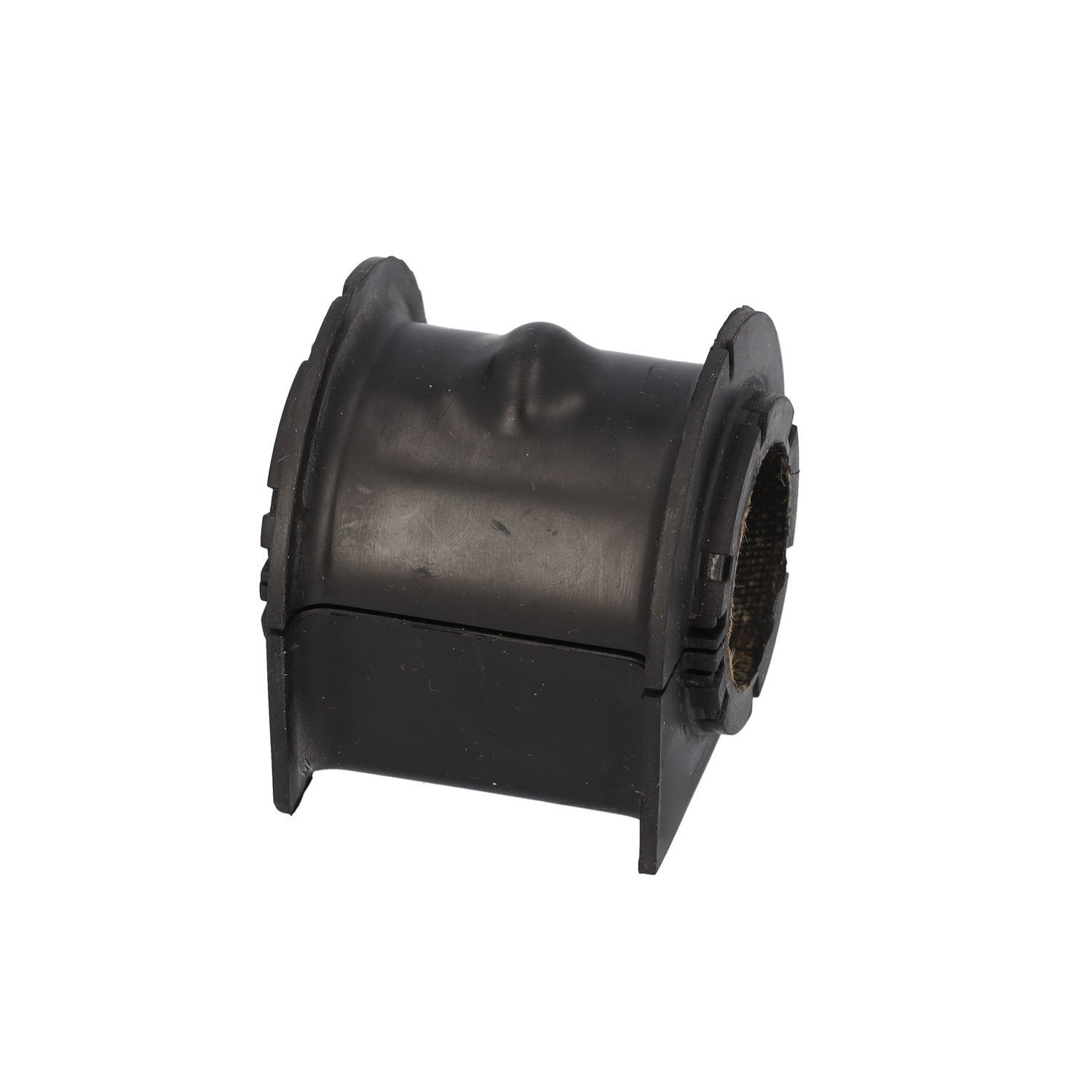 FEBI BILSTEIN Gommino barra stabilizzatrice 194825