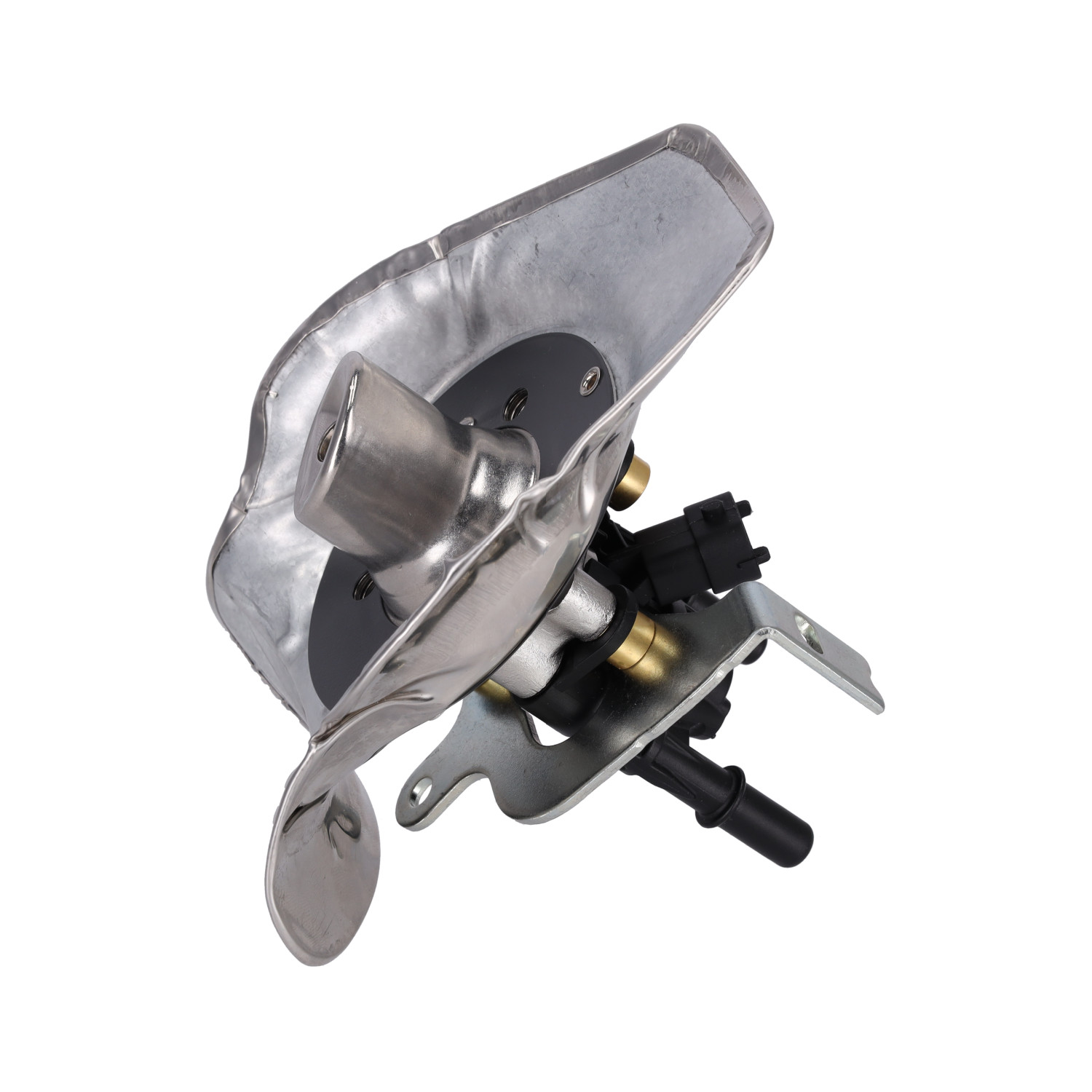 FEBI BILSTEIN 21575008 Doseersysteem, ureuminspuiting