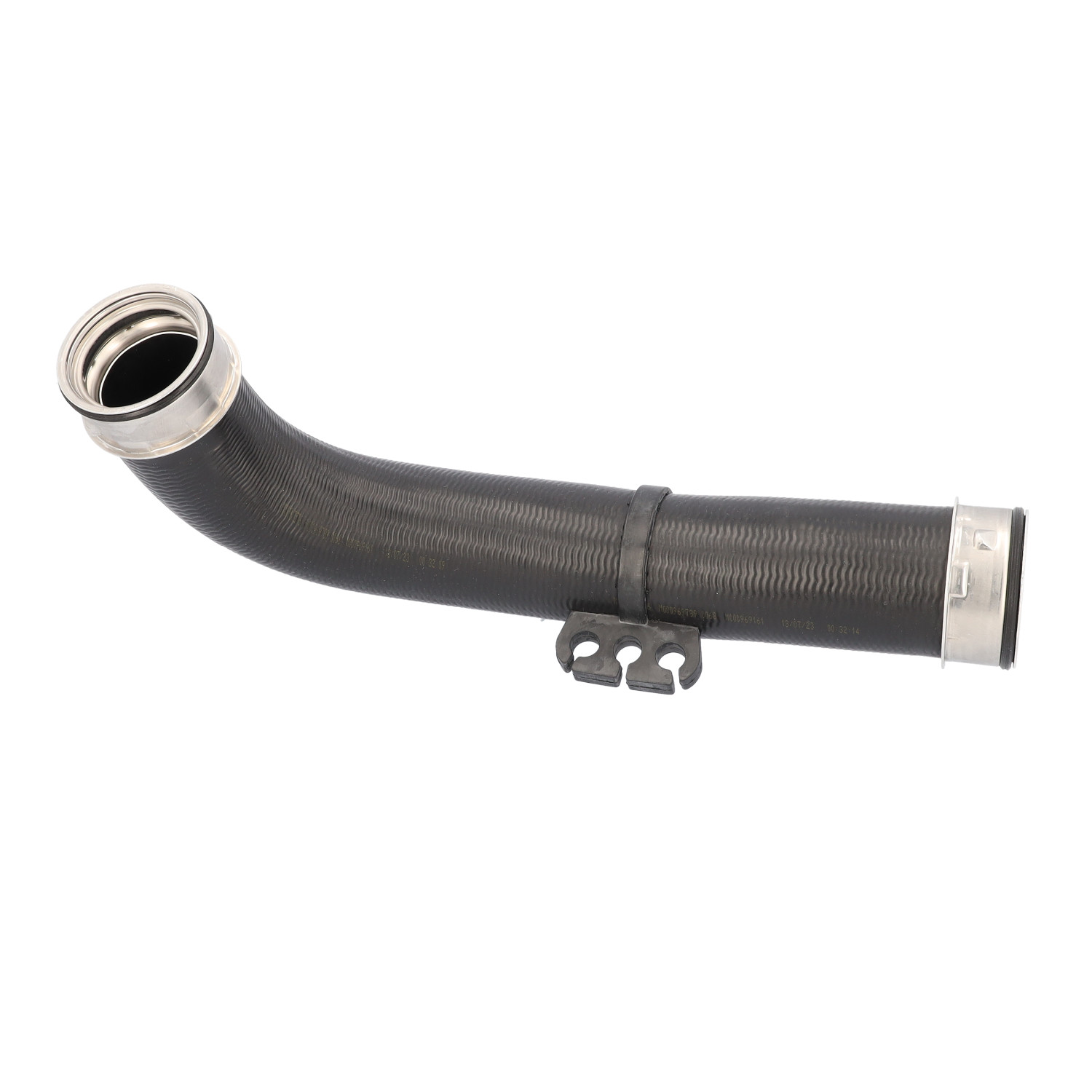 FEBI BILSTEIN Conduit d'air de suralimentation 194903