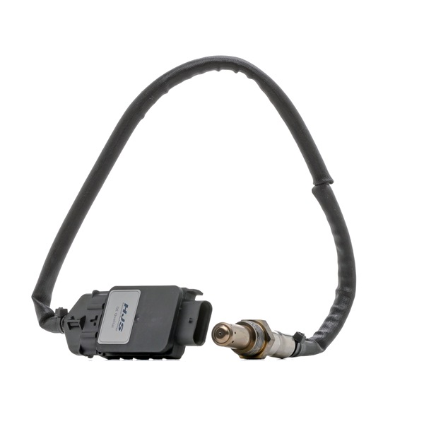 GH225J299AC OE HJS Capteur NOx, Injection d'urée 92 09 7071