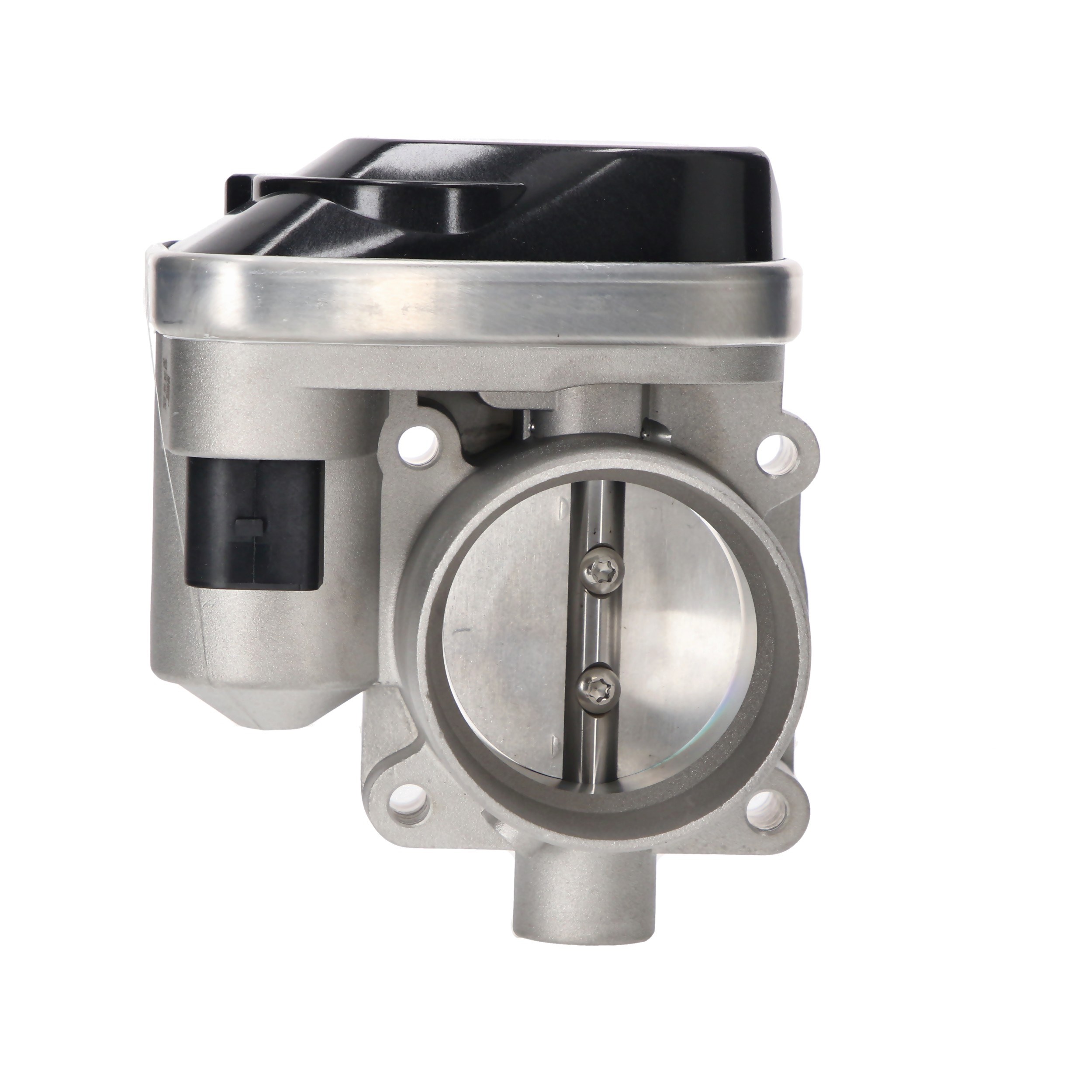 NISSENS 955001 Gruppo farfallato Seat Arosa 6h 1.4 16V Benzina 100 CV 2003 prezzo