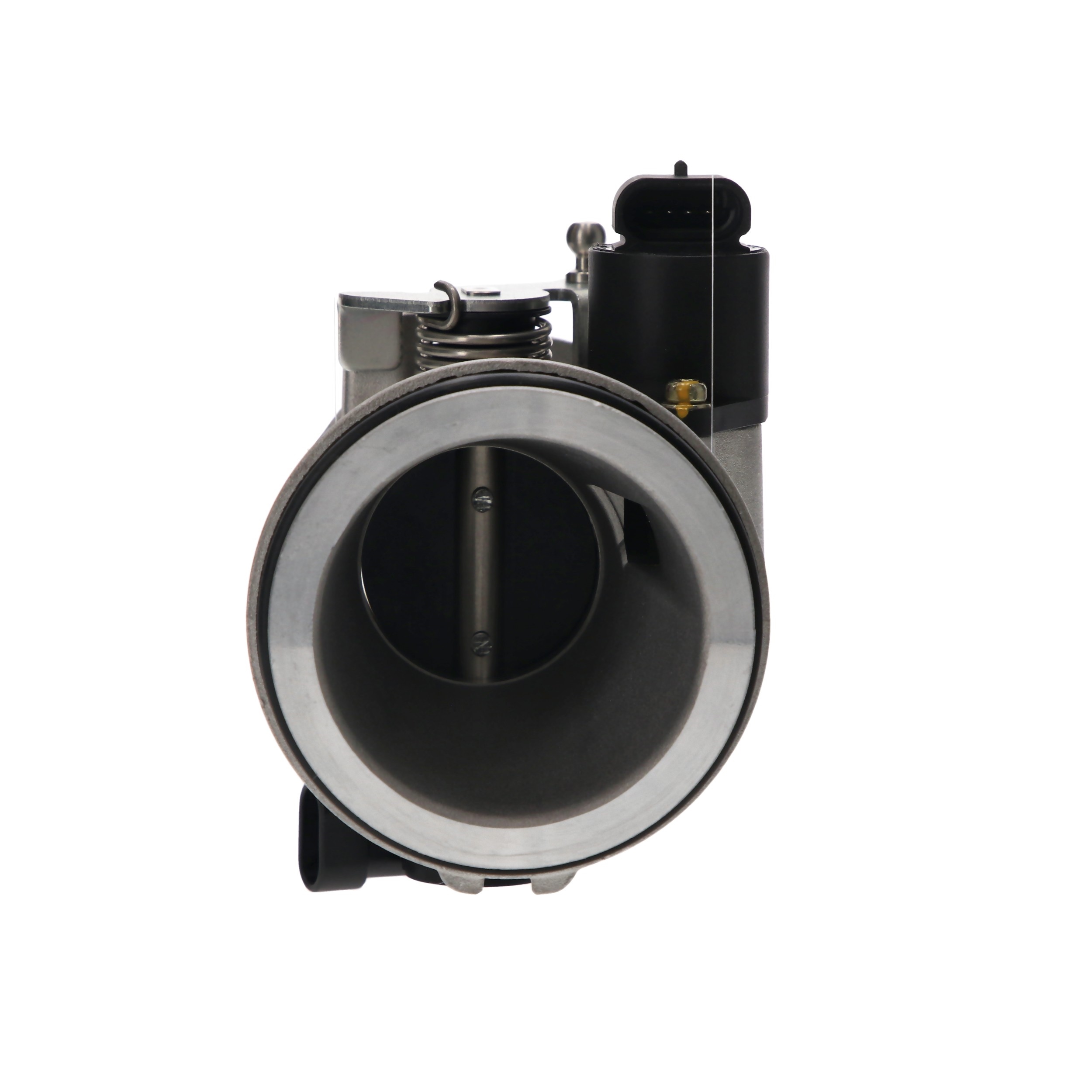 Genuine LADA Throttle body cost NISSENS 955102