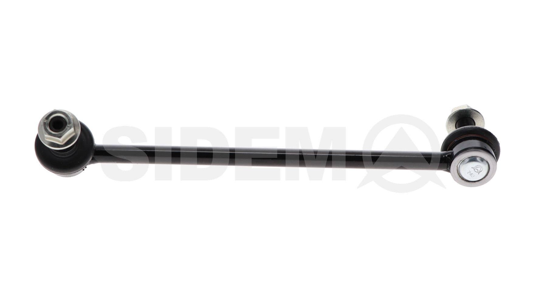 SIDEM 23160 Стойка стабилизатора MG MG 4 EV электричество 170 л.с. 2025