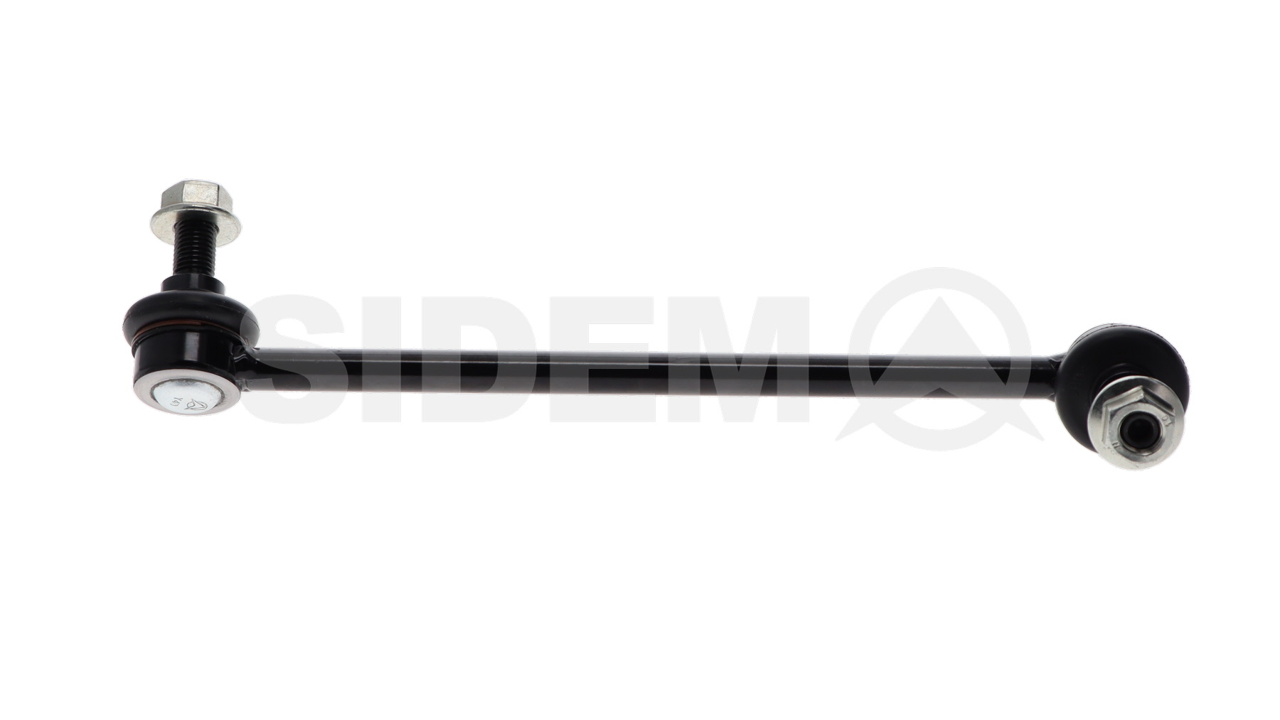 SIDEM 23161 Стойка стабилизатора MG 4 EV электричество 170 л.с. 2024