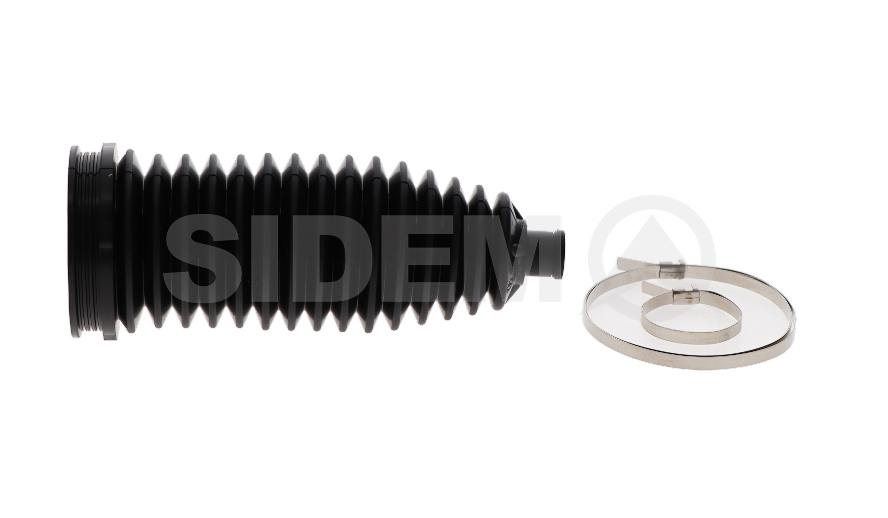 SIDEM 305.030 soufflet de direction DACIA Duster Véhicule tout-terrain fermé prix