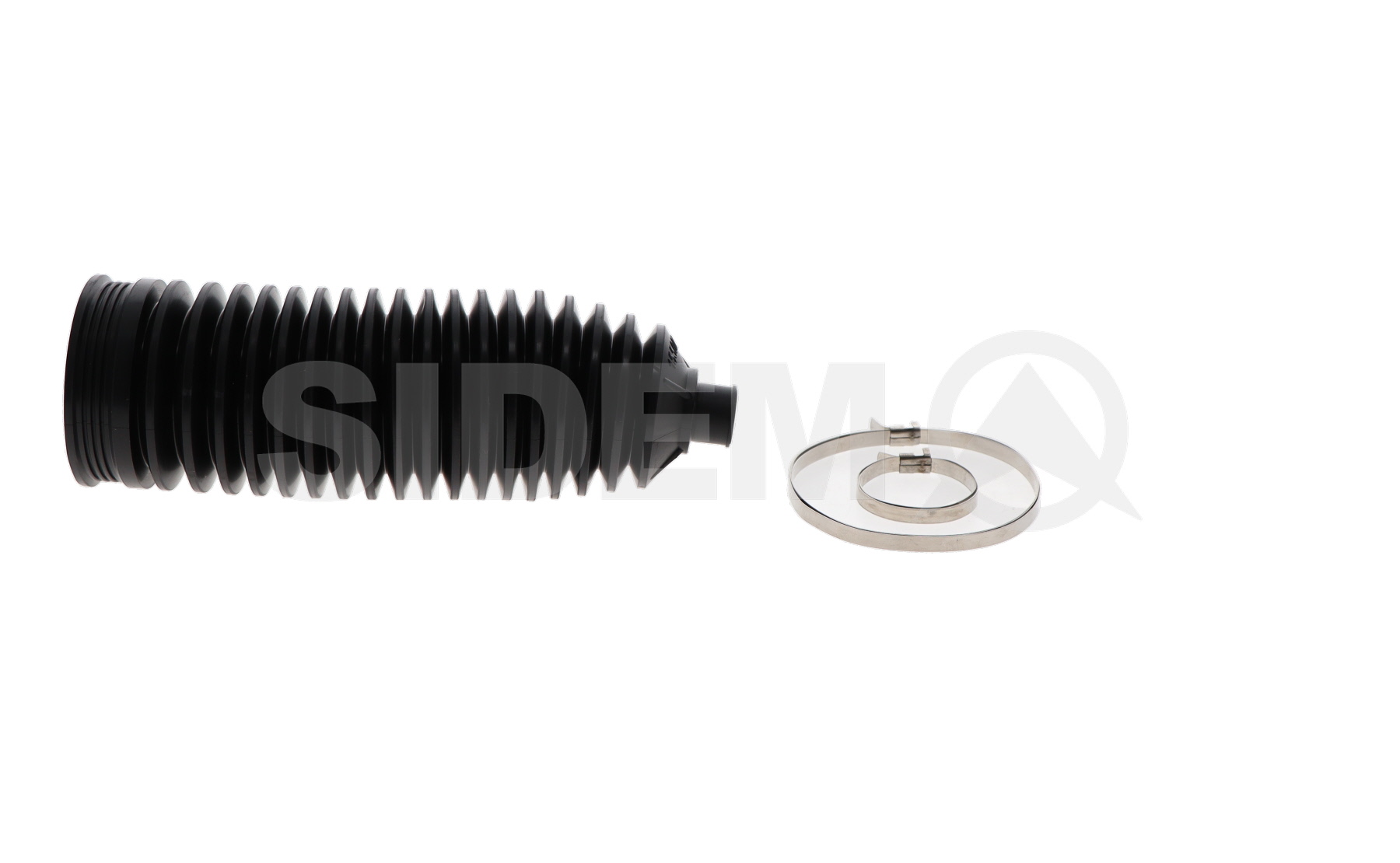 d'origine Volvo V40 Break SIDEM Kit de soufflet de direction 367.030