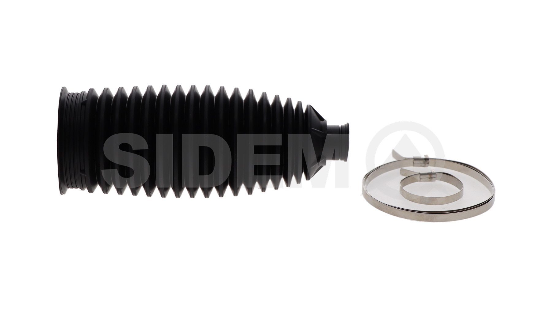 SIDEM 387.130 HYUNDAI i30 steering rack gaiter cost