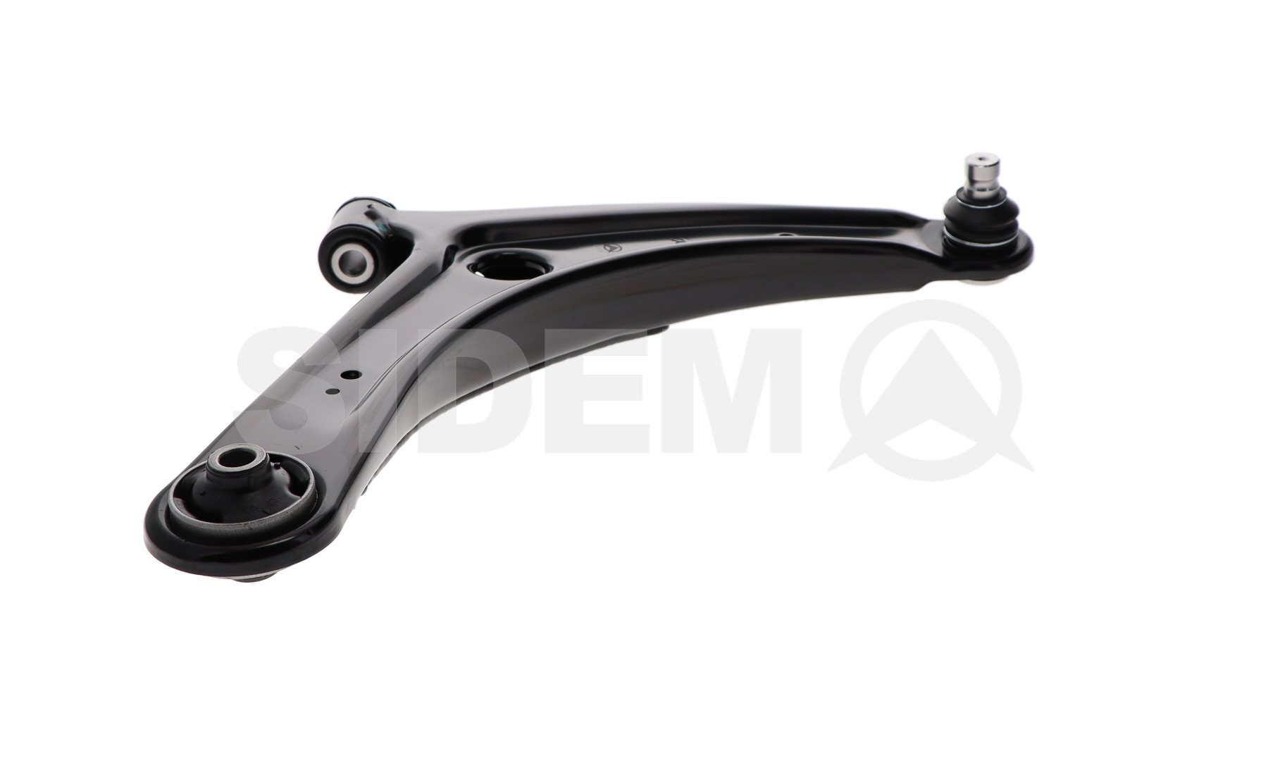 Querlenker SIDEM 71471 R passend für PEUGEOT, CITROËN zum günstigen Preis