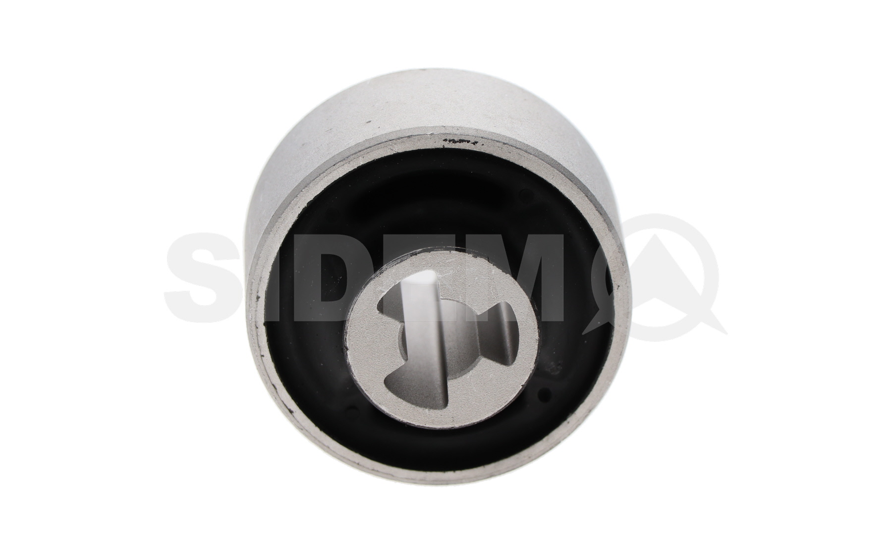 SIDEM 815602 Silent bloc TESLA Model 3 (5YJ3) EV AWD Électrique 441 CV 2024 prix