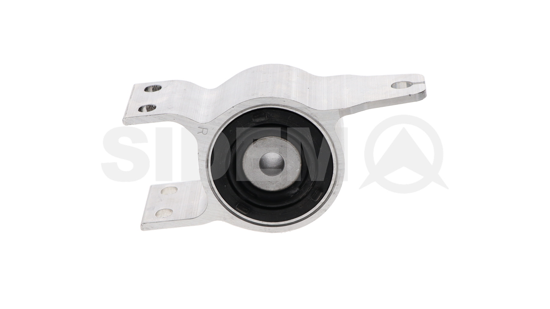 SIDEM 8496001 R prix Silent bloc de bras de suspension MERCEDES-BENZ GLB