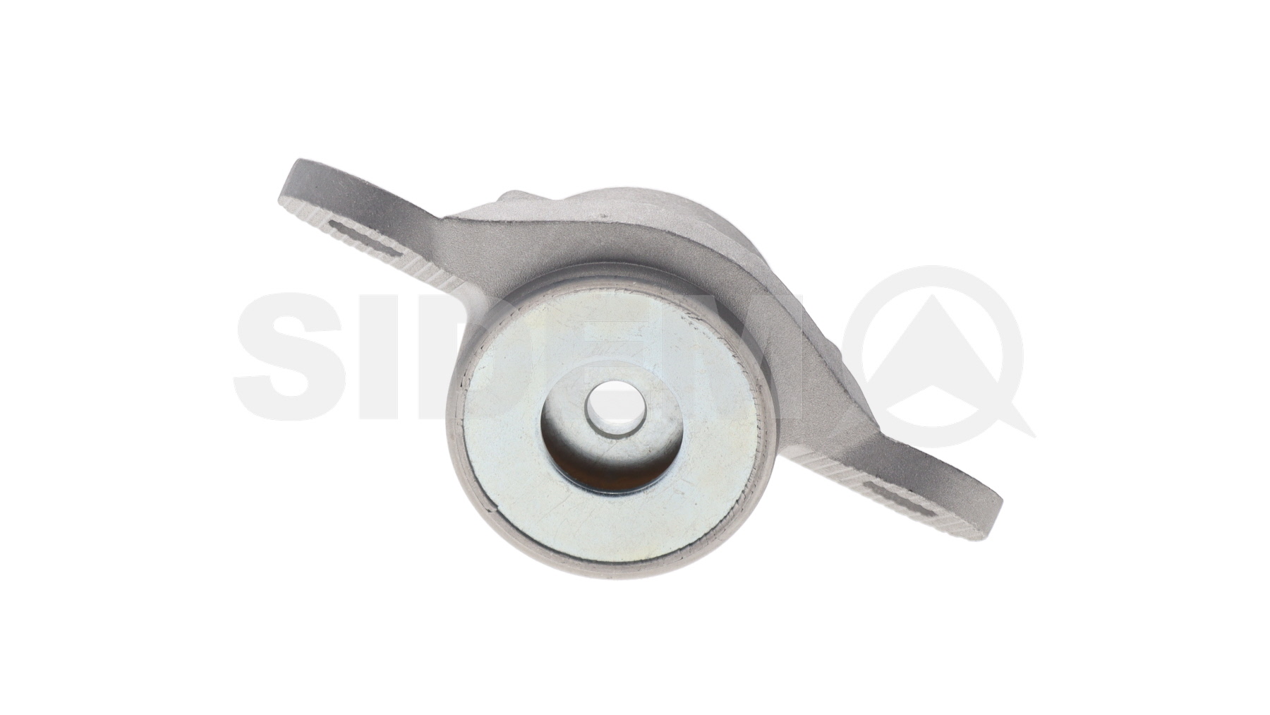 SIDEM 853504 Domlager PEUGEOT RCZ Coupe 1.6 16V 204 PS Benzin 2015