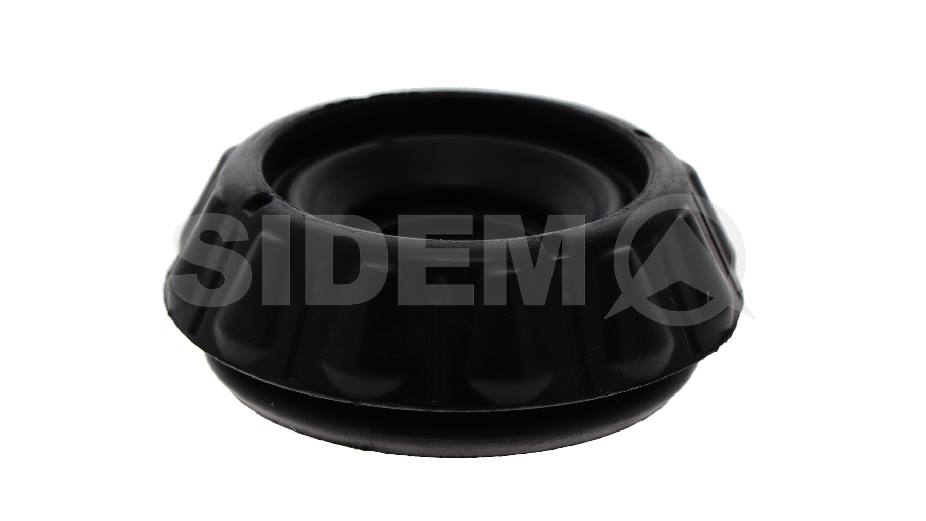 SIDEM 881412 Cuscinetto ammortizzatore HYUNDAI ACCENT 4 (RB) 1.6 CRDi Diesel 136 CV 2016 prezzo