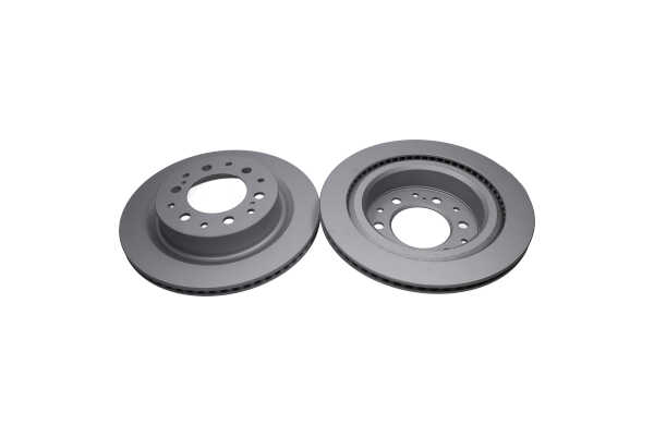 Bromsskiva Lexus LX 2023 BR10176C KAVO PARTS
