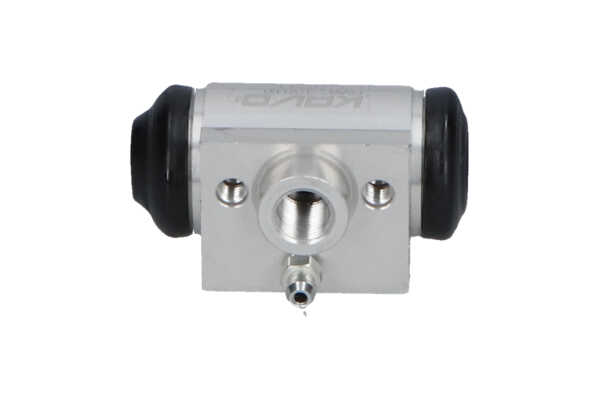 KAVO PARTS BWC-10010 Cilindro do travão da roda ID.3 (E11_) Pure Elétrico 150 cv 2020 preço