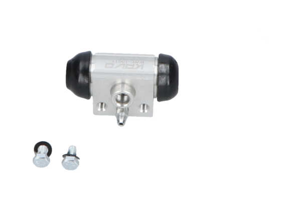 KAVO PARTS BWC-10011 Radbremszylinder TOYOTA AYGO kaufen