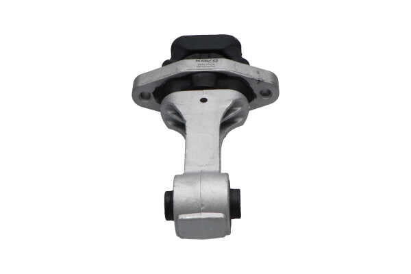 KAVO PARTS EEM-10379 Taco de motor Hyundai i30 Coupé delantero y trasero