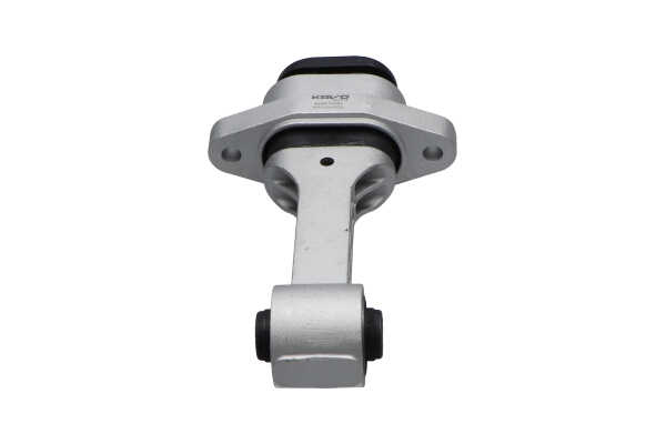 KAVO PARTS EEM-10381 genuine HYUNDAI CRETA engine mount rear and front price