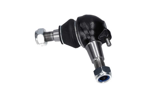 KAVO PARTS SBJ-10067 Spindelled MERCEDES-BENZ E-klass Flak / Chassi (VF210) E 270 CDI (210.616) Diesel 170 hk 2000 pris