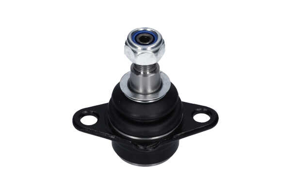 KAVO PARTS SBJ-10081 Шаровая опора BMW X3 E83 3.0 d Дизель 218 л.с. 2005