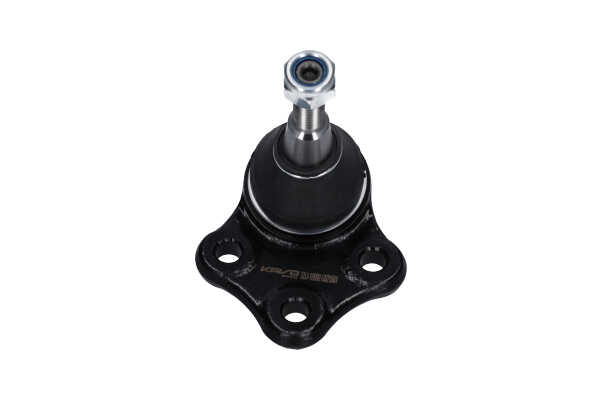 KAVO PARTS SBJ-10090 Nosilni zgib / vodilni zgib RENAULT Laguna III Coupe (DT) 2.0 16V Turbo Bencin 170 km 2015