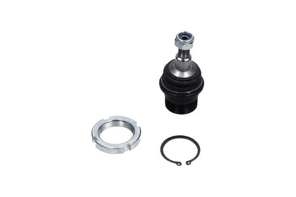 1633500113 OE KAVO PARTS Rotule de suspension SBJ-10095