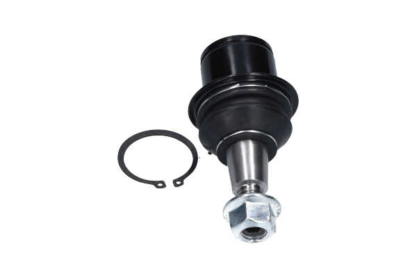 Fuseekogel Land Rover DISCOVERY 2005 SBJ10099 KAVO PARTS