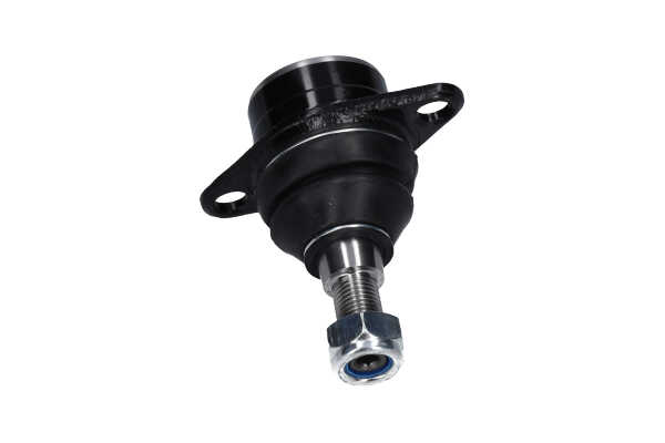 RBK500210 OE KAVO PARTS Rótula de suspensão SBJ-10108