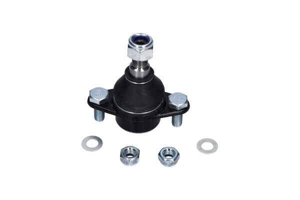 KAVO PARTS SBJ-10144 Führungsgelenk BMW E91 335xi Benzin 326 PS 2008