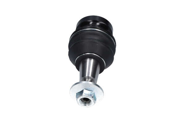 KAVO PARTS SBJ-10177 Bærekugle A7 Sportback (4KA) 45 TFSI Mild Hybrid Benzin/elektro 245 HK 2024 pris