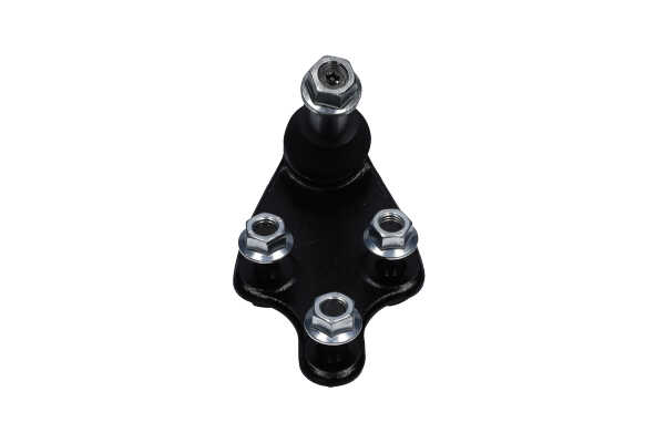 KAVO PARTS SBJ-10183 Bærekugle DS7 Crossback E-TENSE 225 (J4DGZU, J45GQU) Benzin/elektro 224 HK 2021 pris