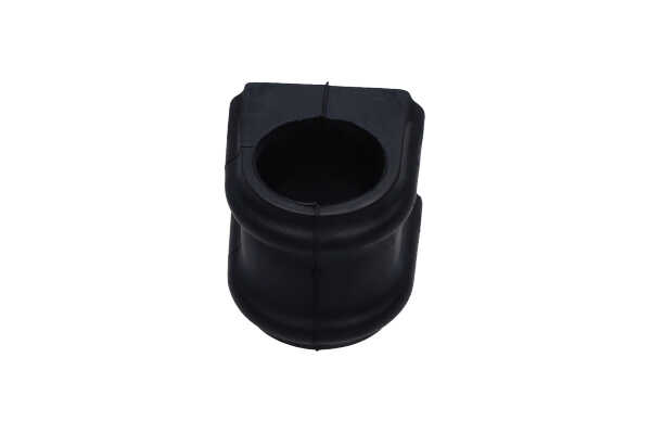 Casquillo del cojinete, estabilizador 2D0511413D KAVO PARTS SBS-10076