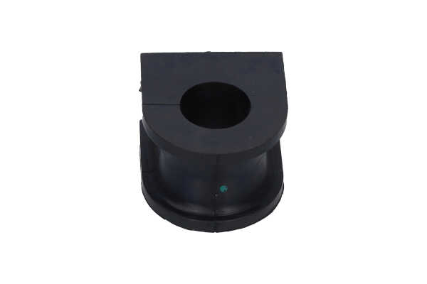 KAVO PARTS SBS-10093 Palier de barre stabilisatrice Transit Tourneo (FC_ _) 2.0 Diesel 101 CV 2004